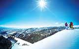 Park City PerisherNow Thumbnail