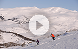 Perisher Ski Resort 2015 Season Thumbnail