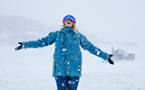 Perisher SNOWStorm thumbnail