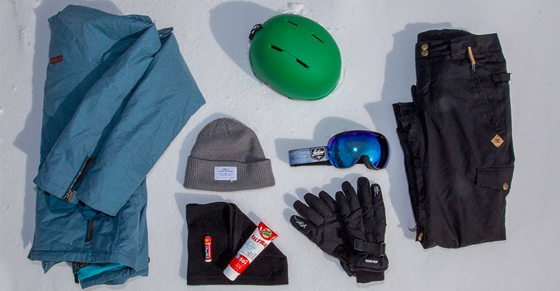 Perisher Whattopack PerisherNowHeader