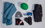 Perisher Whattopack PerisherNowThumbnail