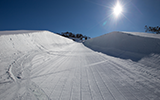 halfpipe saturday thumbnail