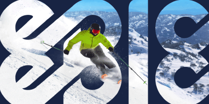 Perisher Australia's Largest and Favourite Ski and Snowboard Resort