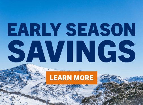Save More this June