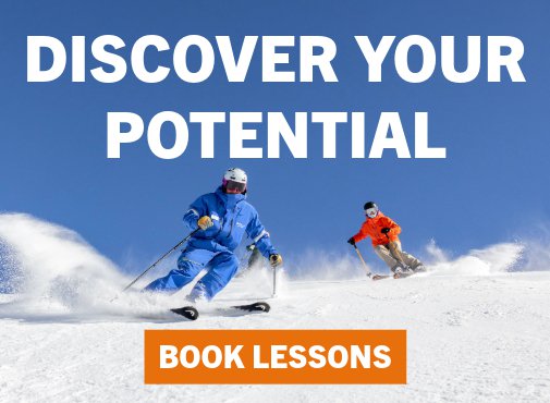 Lessons for Every Level