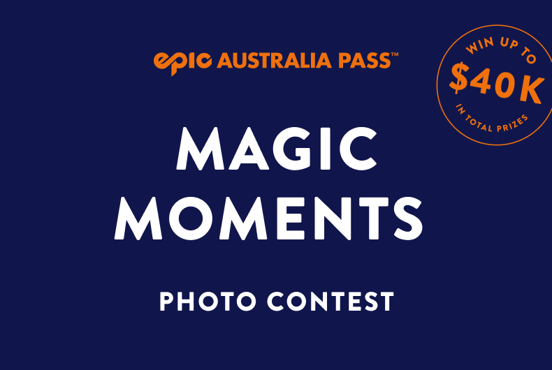Win A Snow Trip Next Season!