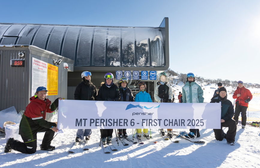 mt_p_first_chair.png