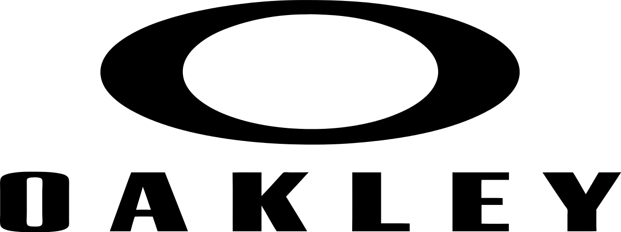 oakley logo symbol png 1