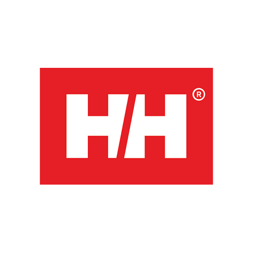 Helly Hansen