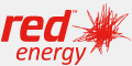 Red Energy