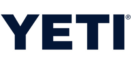 Yeti