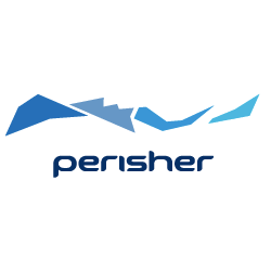 (c) Perisher.com.au
