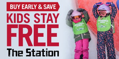 12543 PSR L3 Station KidsStayFree PromoCard 420x210 September Aug18