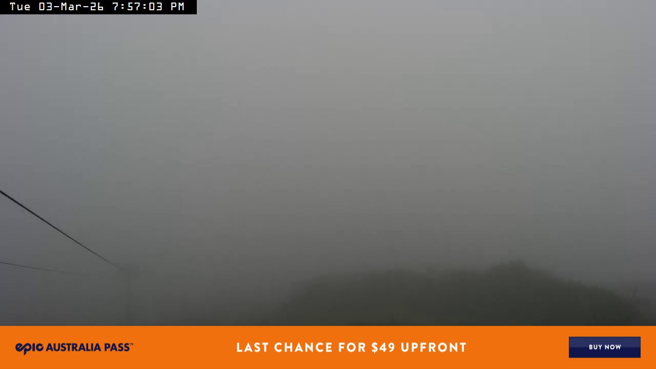 View full-screen Top of Freedom