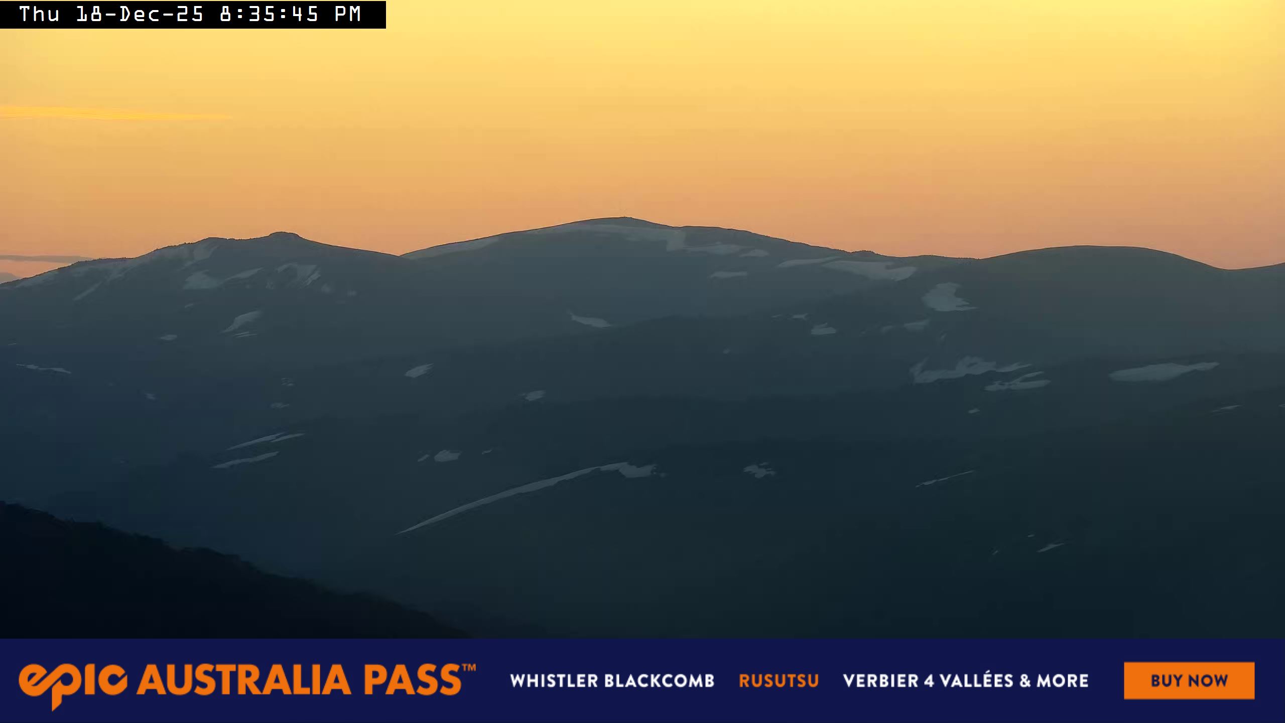 View full-screen Top of Freedom