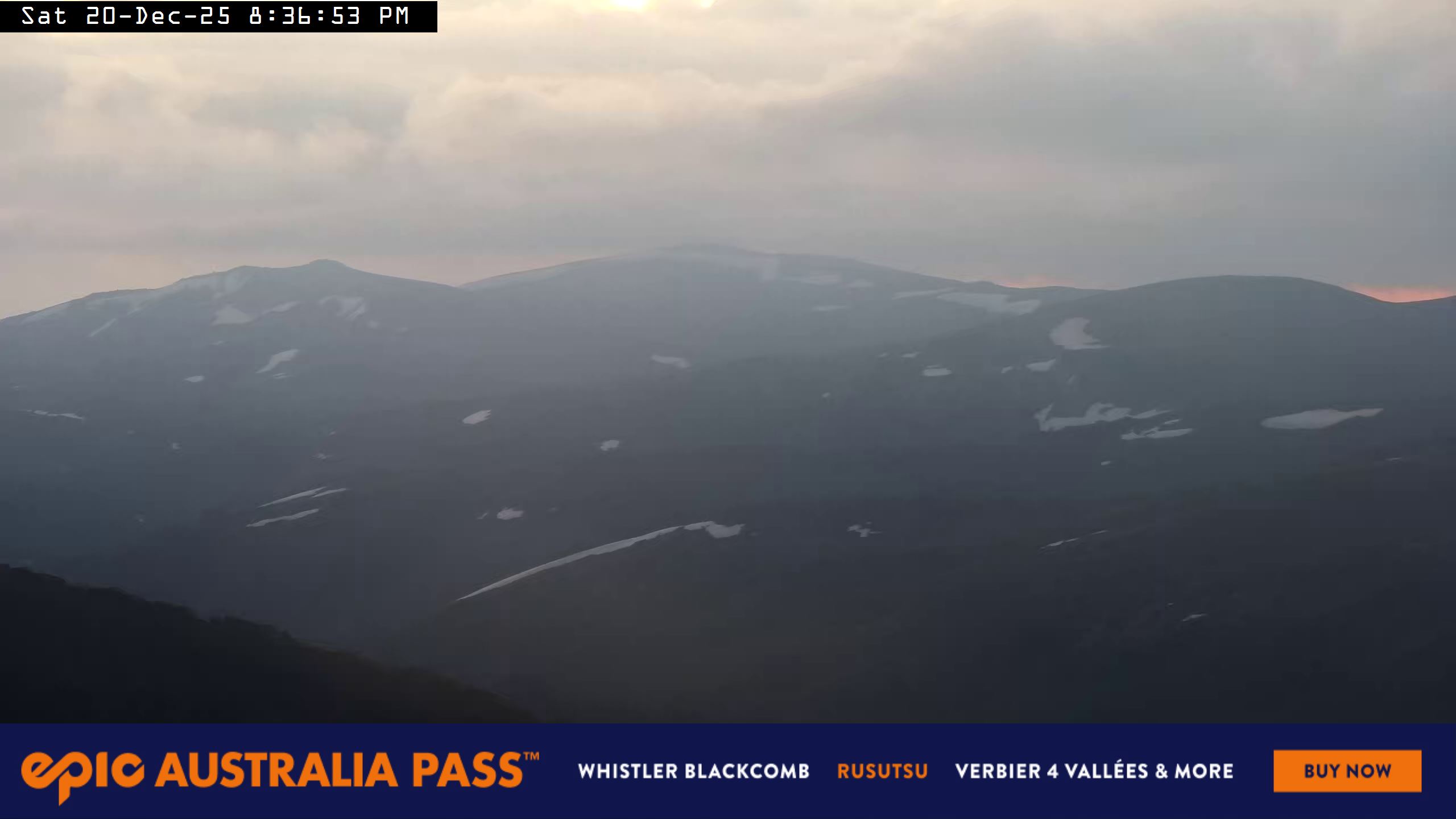 View full-screen Top of Freedom