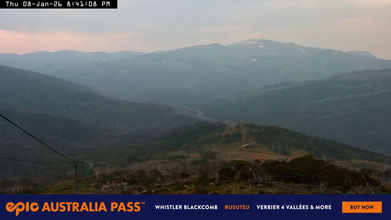 View full-screen Top of Freedom