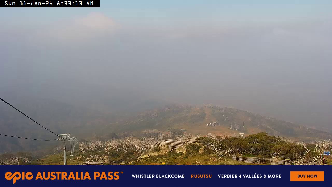 View full-screen Top of Freedom