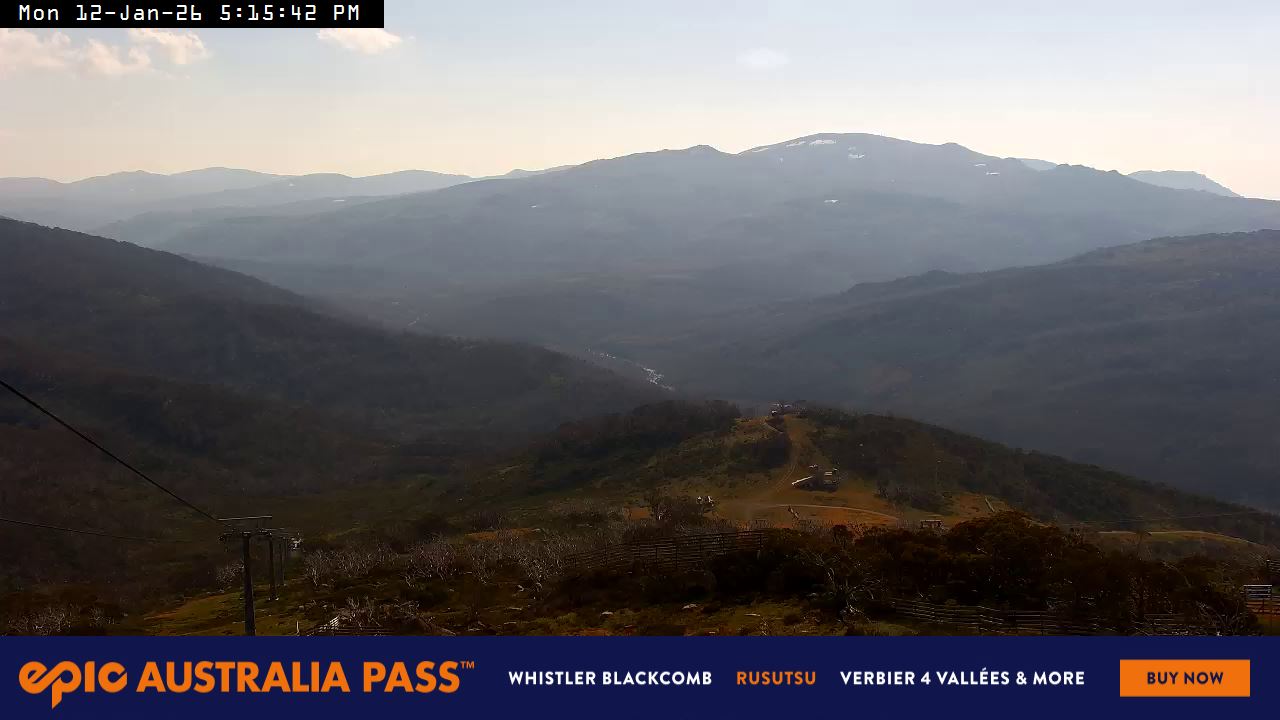 View full-screen Top of Freedom