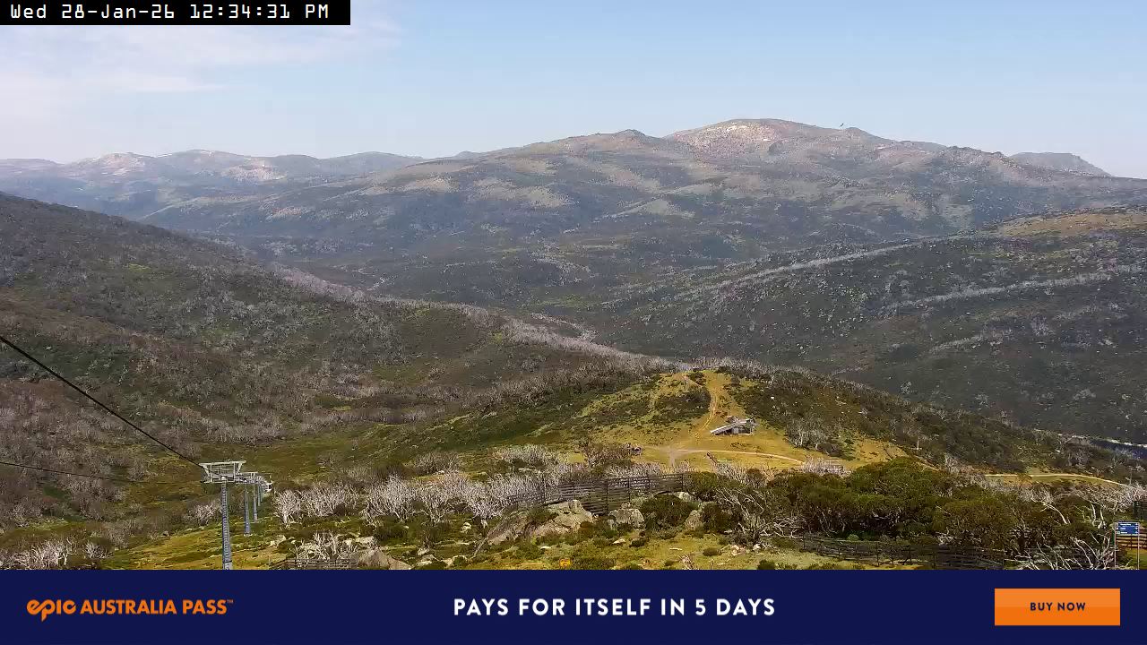 View full-screen Top of Freedom