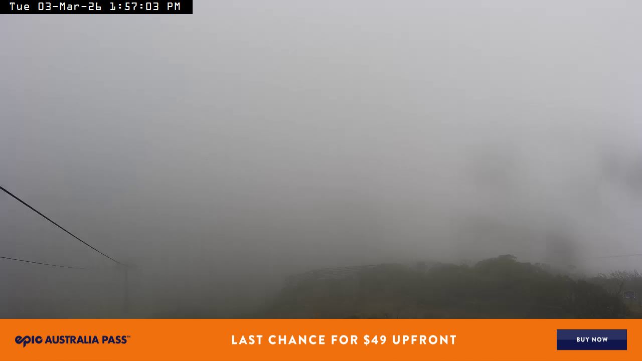 View full-screen Top of Freedom