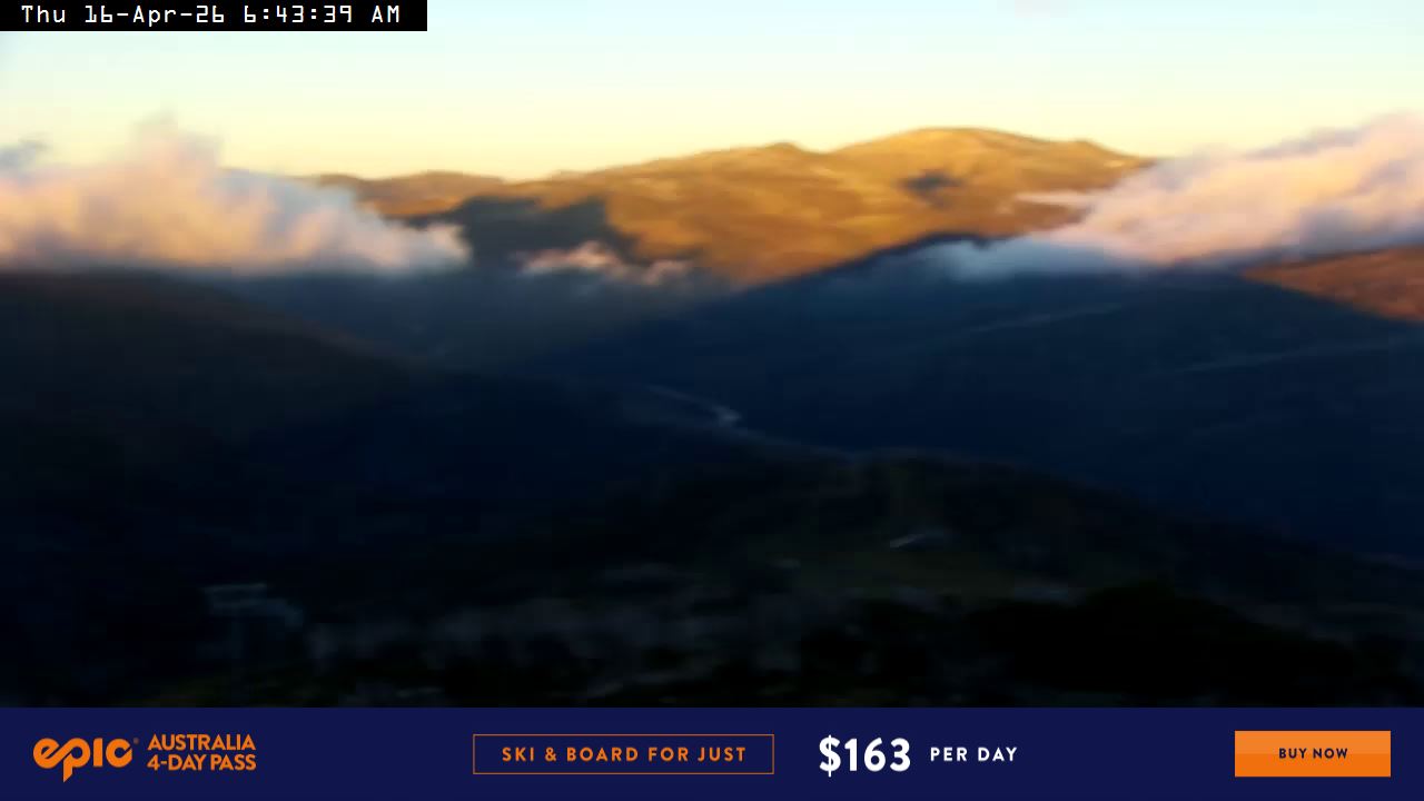 View full-screen Top of Freedom