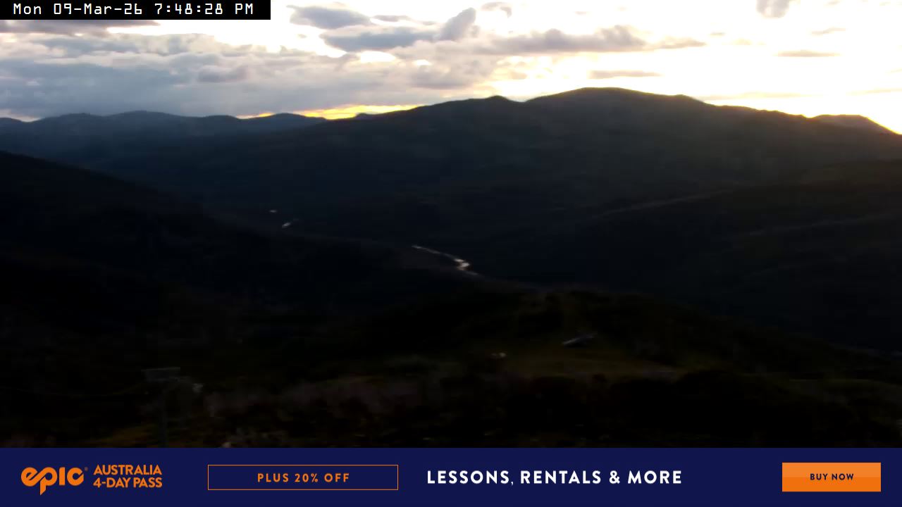 View full-screen Top of Freedom