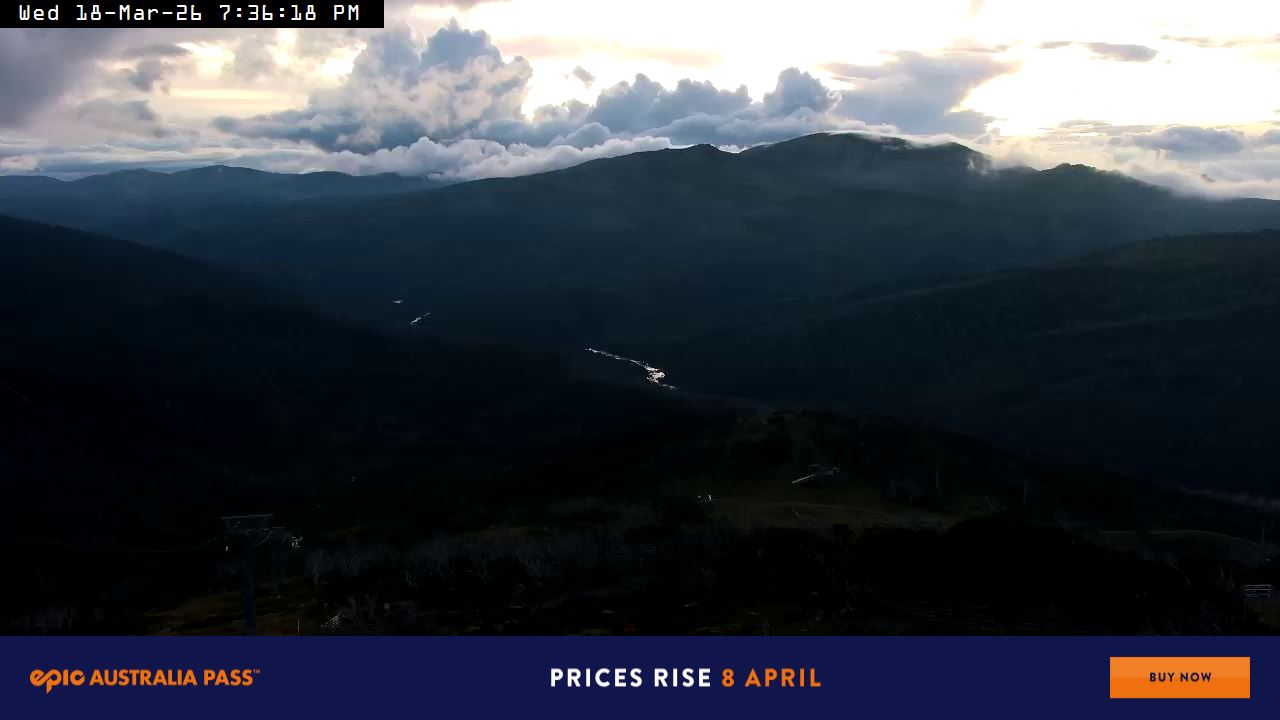 View full-screen Top of Freedom