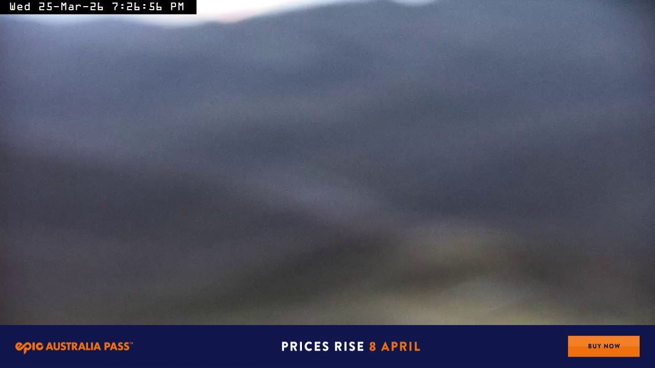 View full-screen Top of Freedom