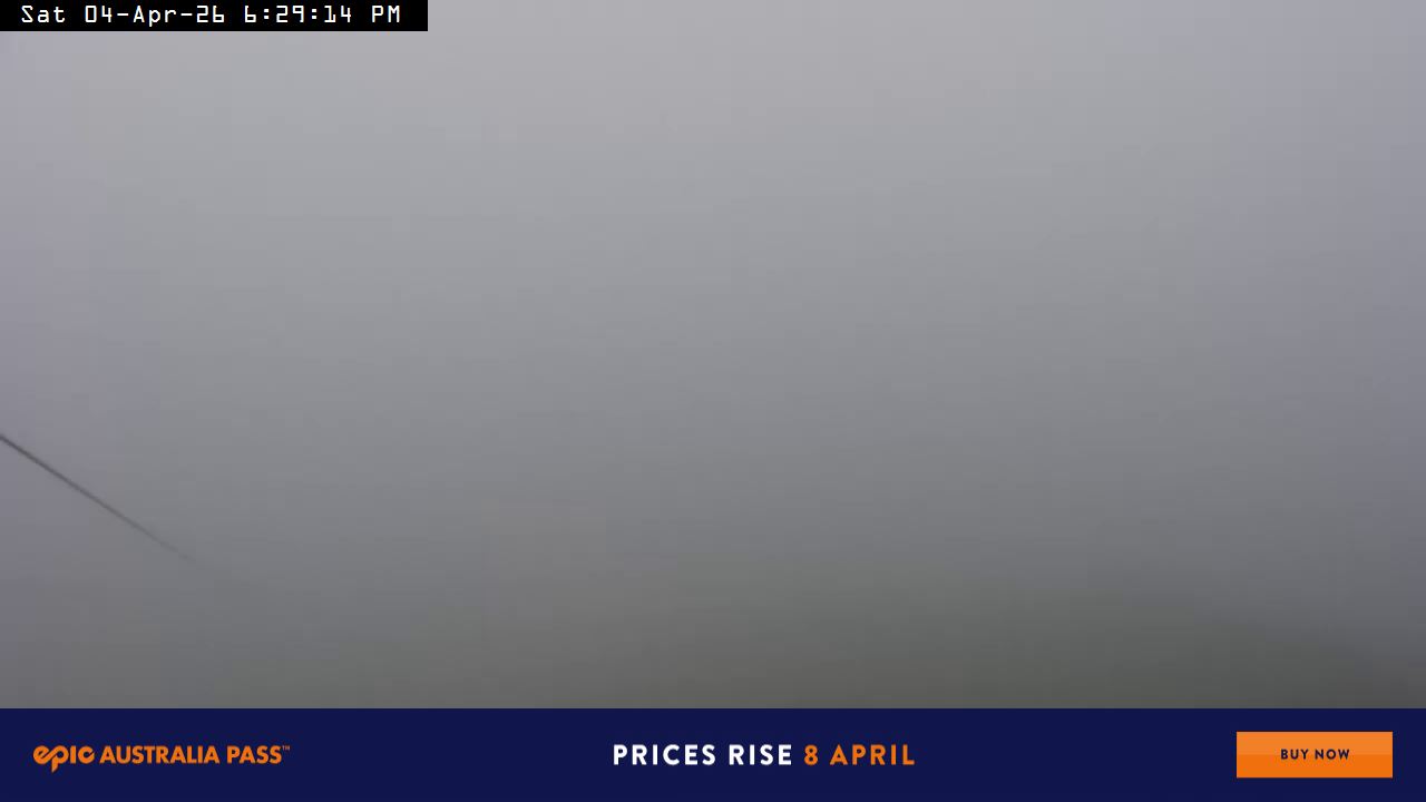 View full-screen Top of Freedom