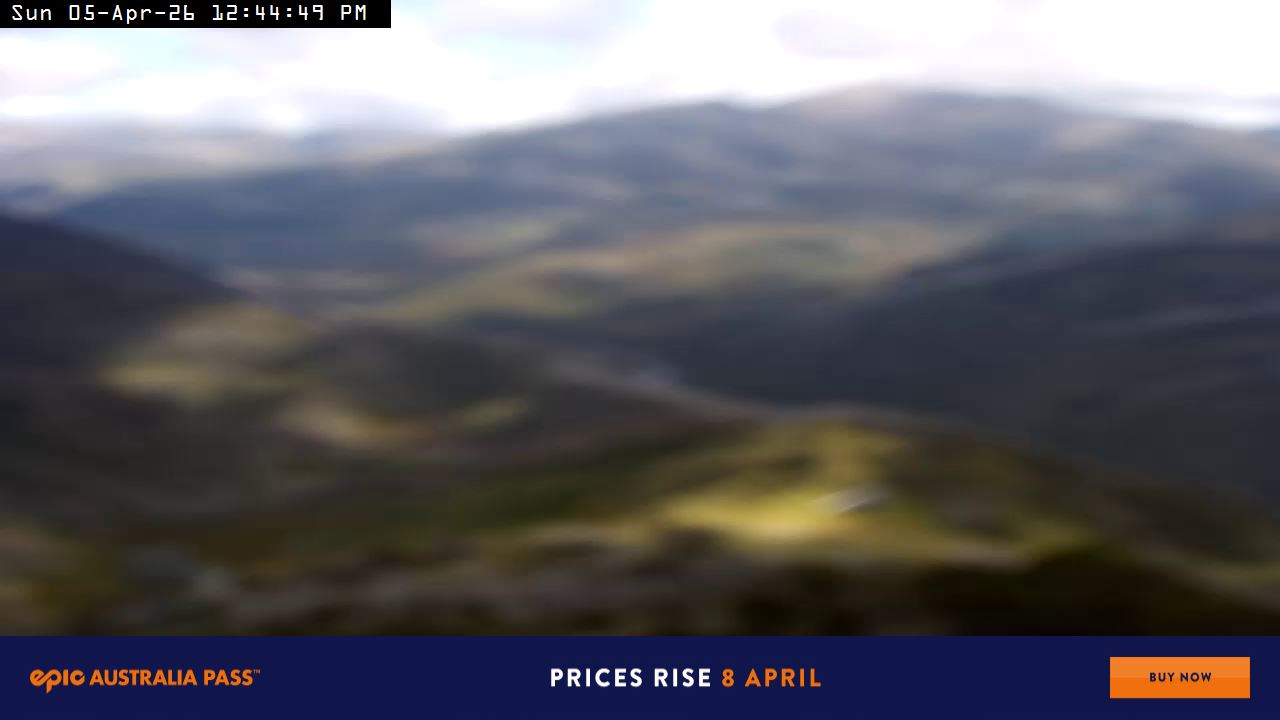 View full-screen Top of Freedom