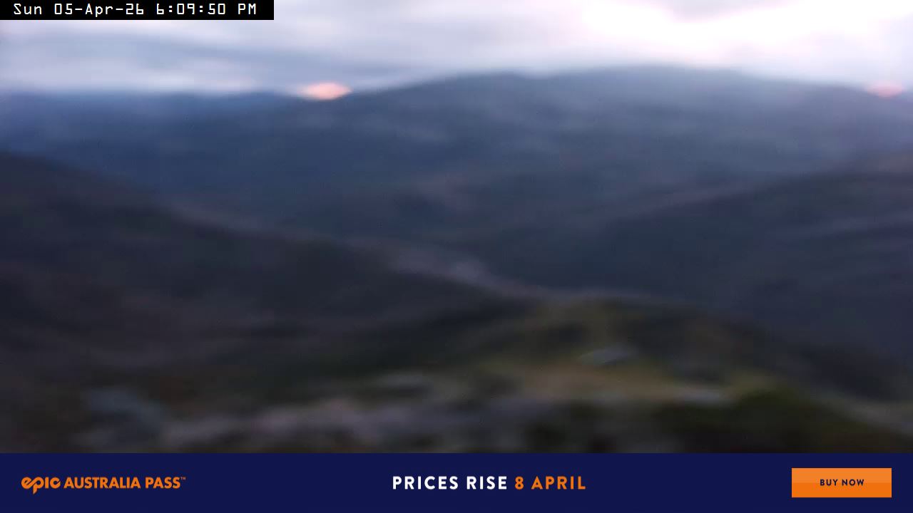 View full-screen Top of Freedom