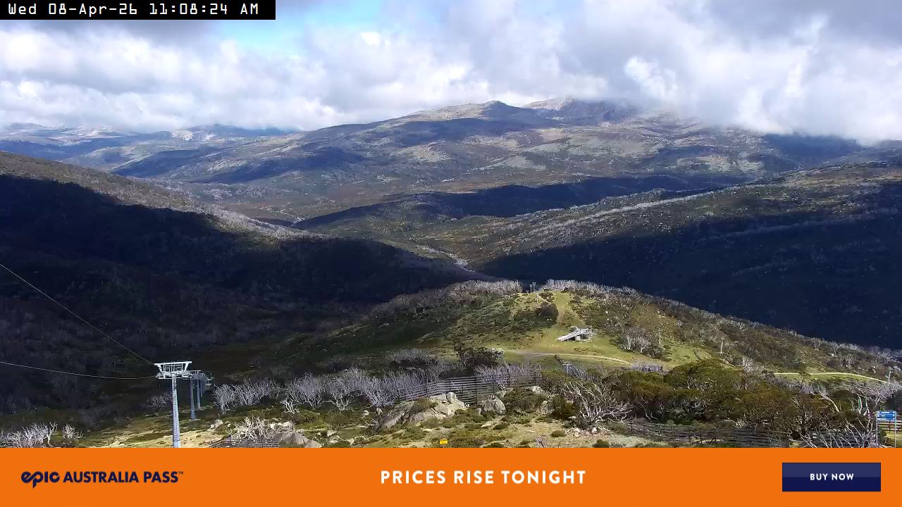 View full-screen Top of Freedom