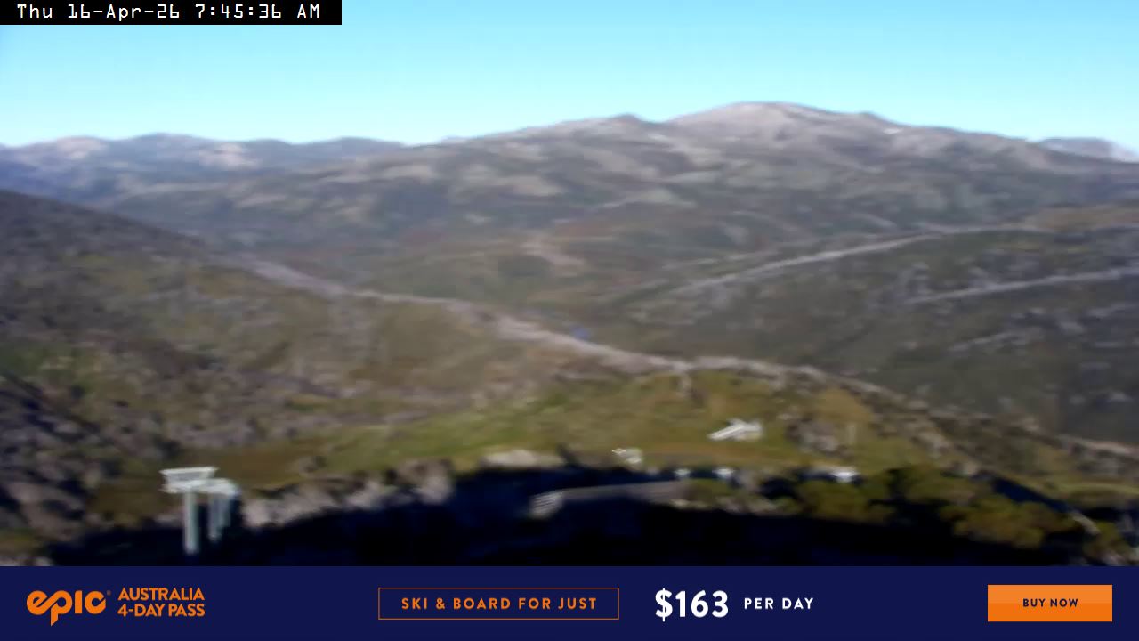 View full-screen Top of Freedom