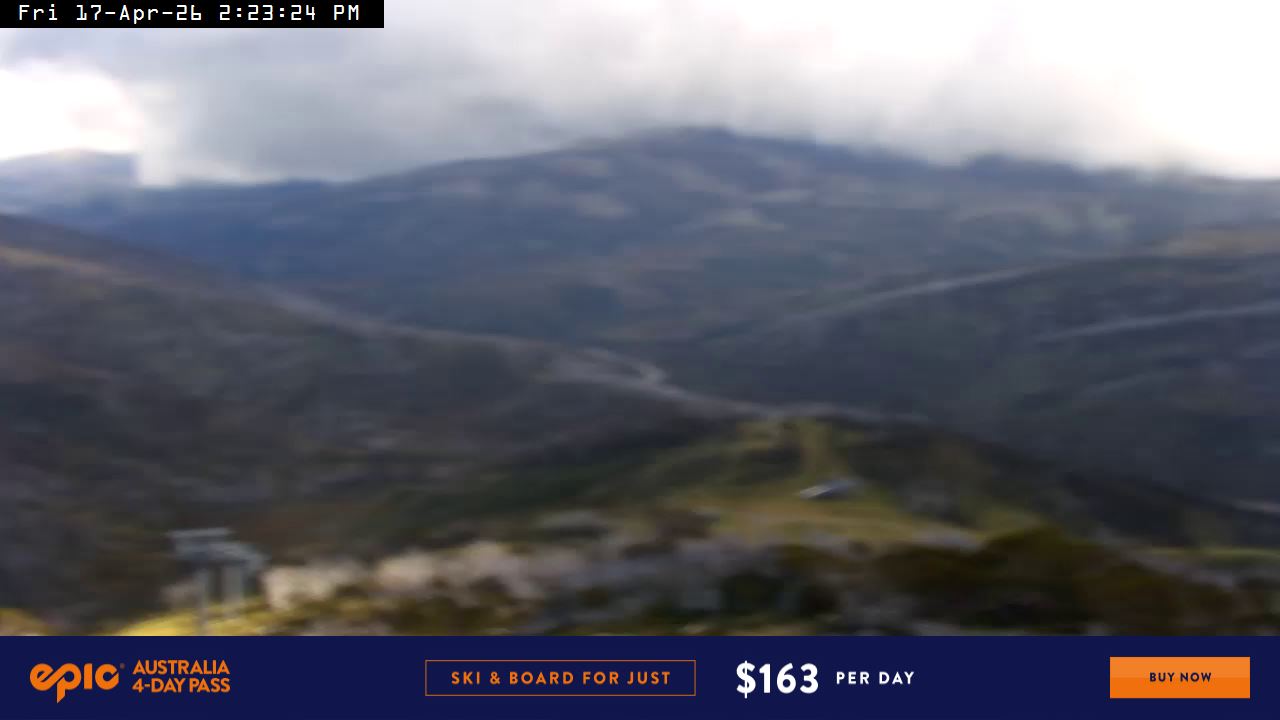 View full-screen Top of Freedom