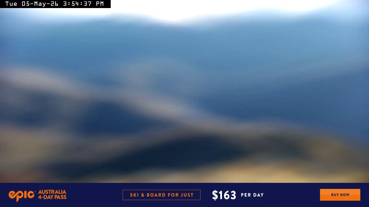 View full-screen Top of Freedom