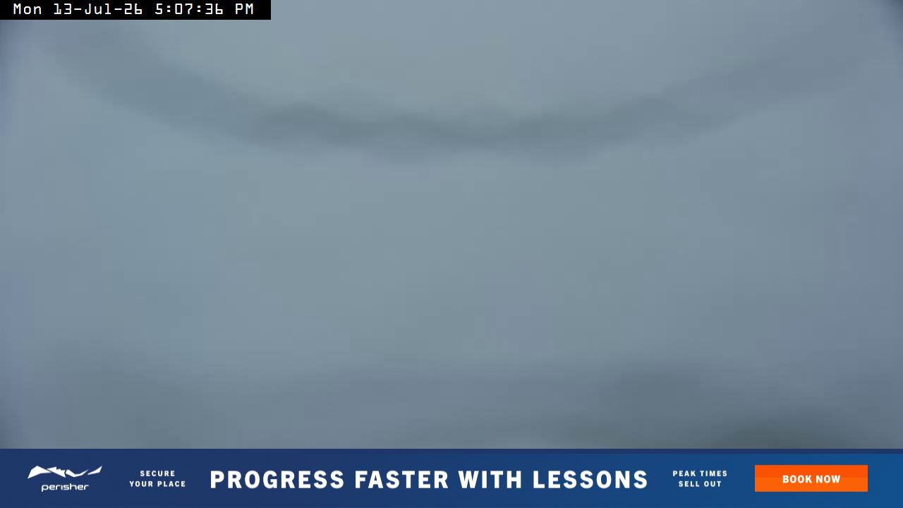 View full-screen Top of Freedom