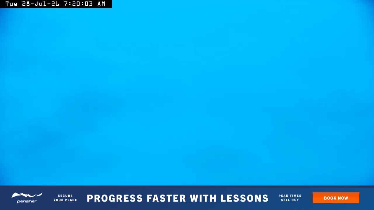View full-screen Top of Freedom