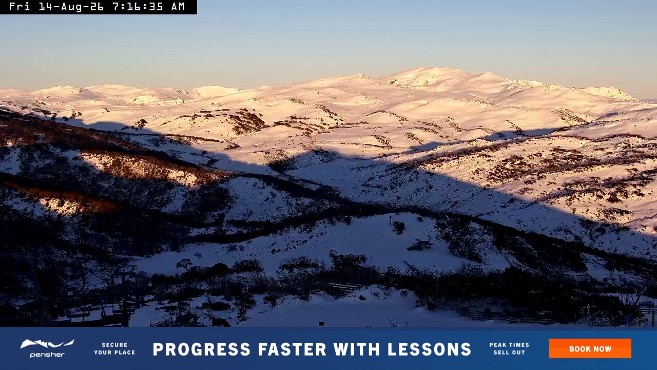 View full-screen Top of Freedom