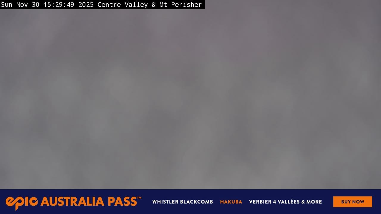View full-screen Centre Valley & Mt Perisher