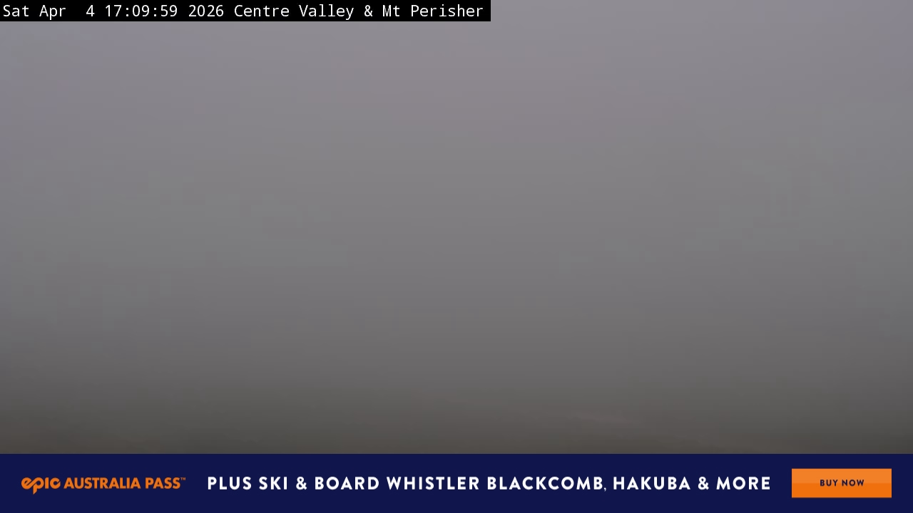 View full-screen Centre Valley & Mt Perisher