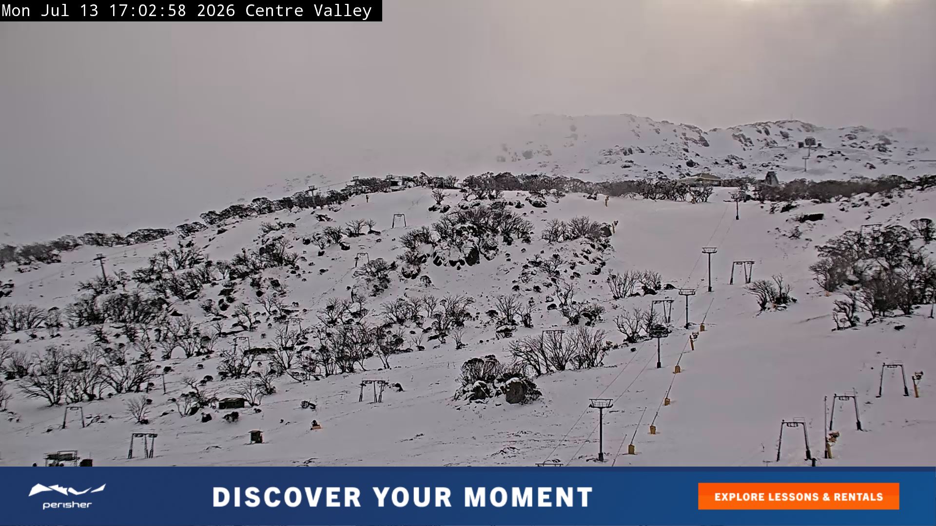 View full-screen Centre Valley