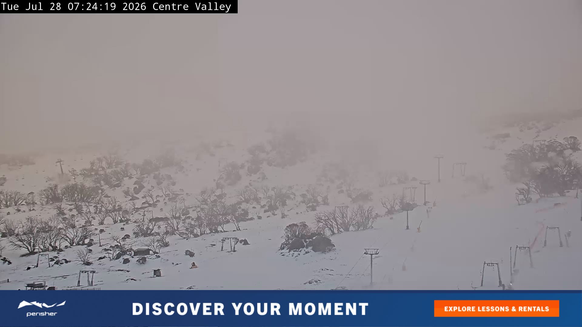 View full-screen Centre Valley