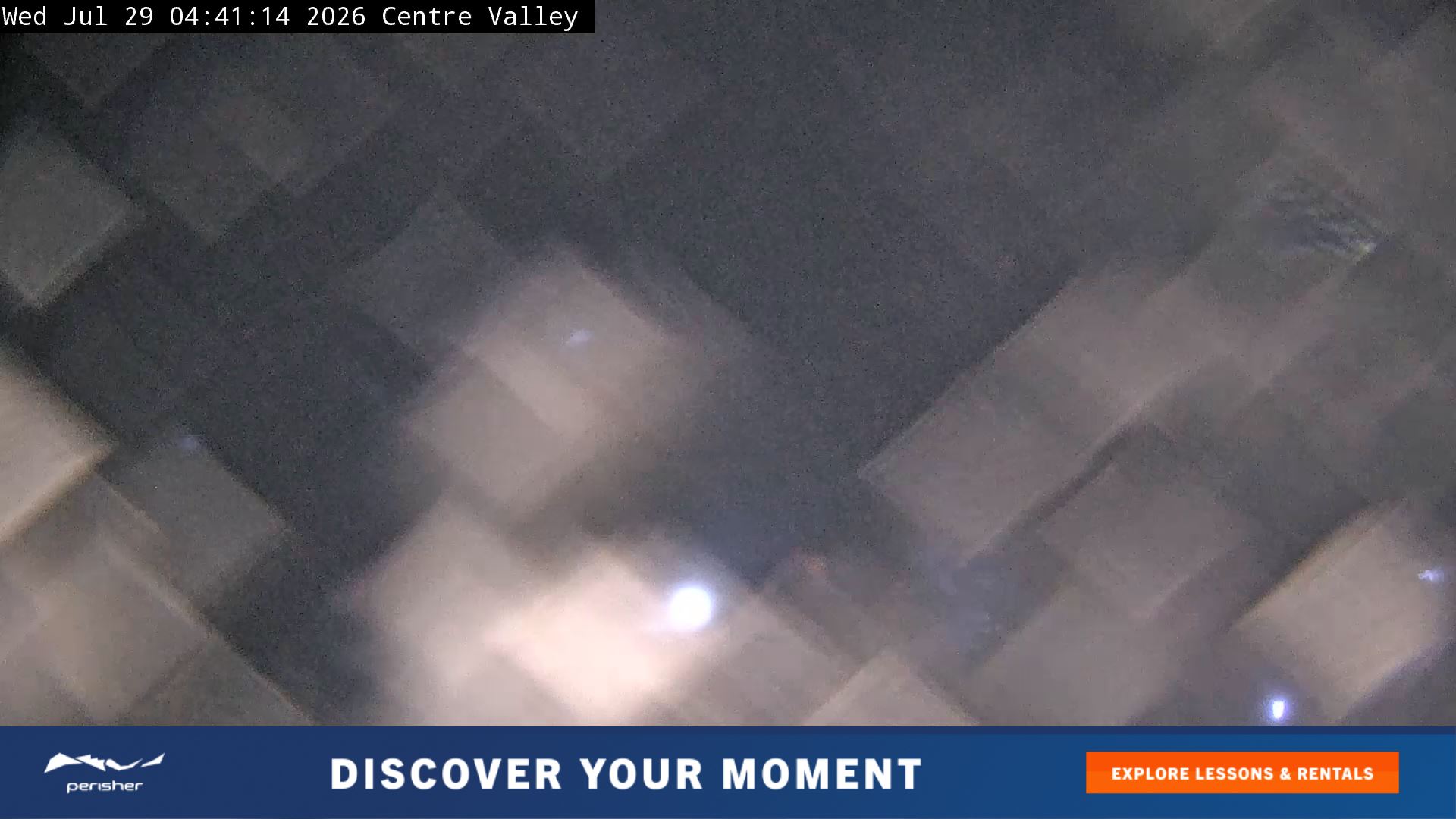View full-screen Centre Valley