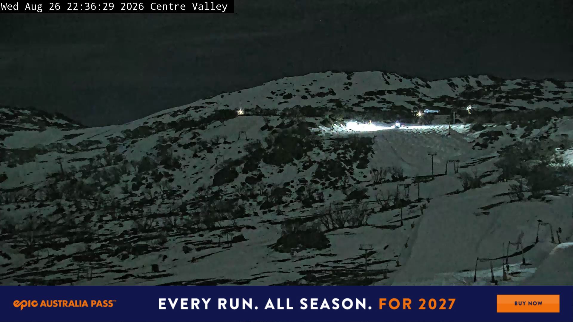 View full-screen Centre Valley