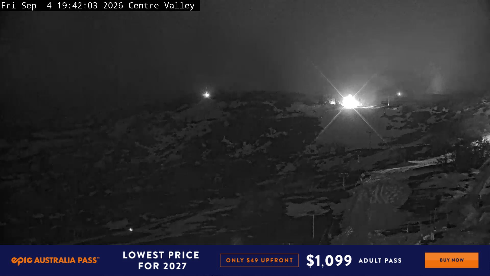 View full-screen Centre Valley