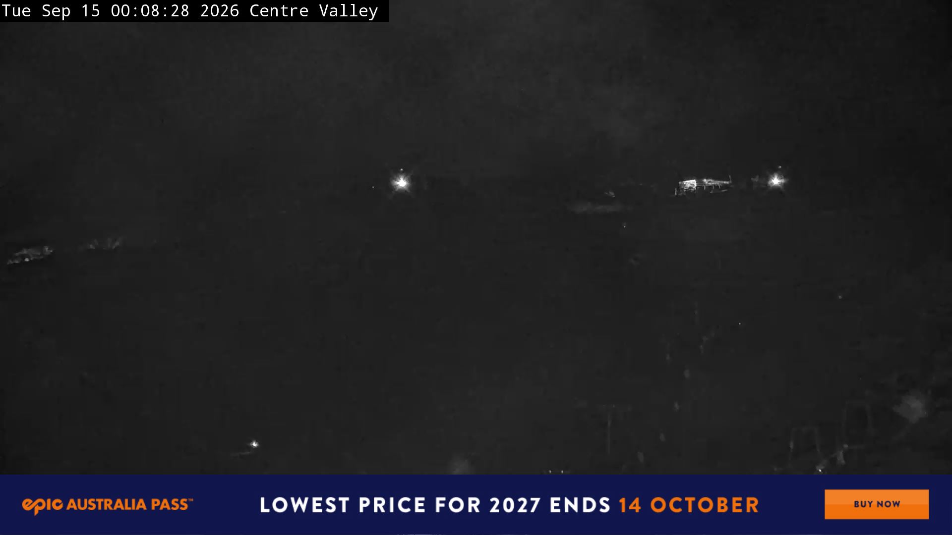 View full-screen Centre Valley