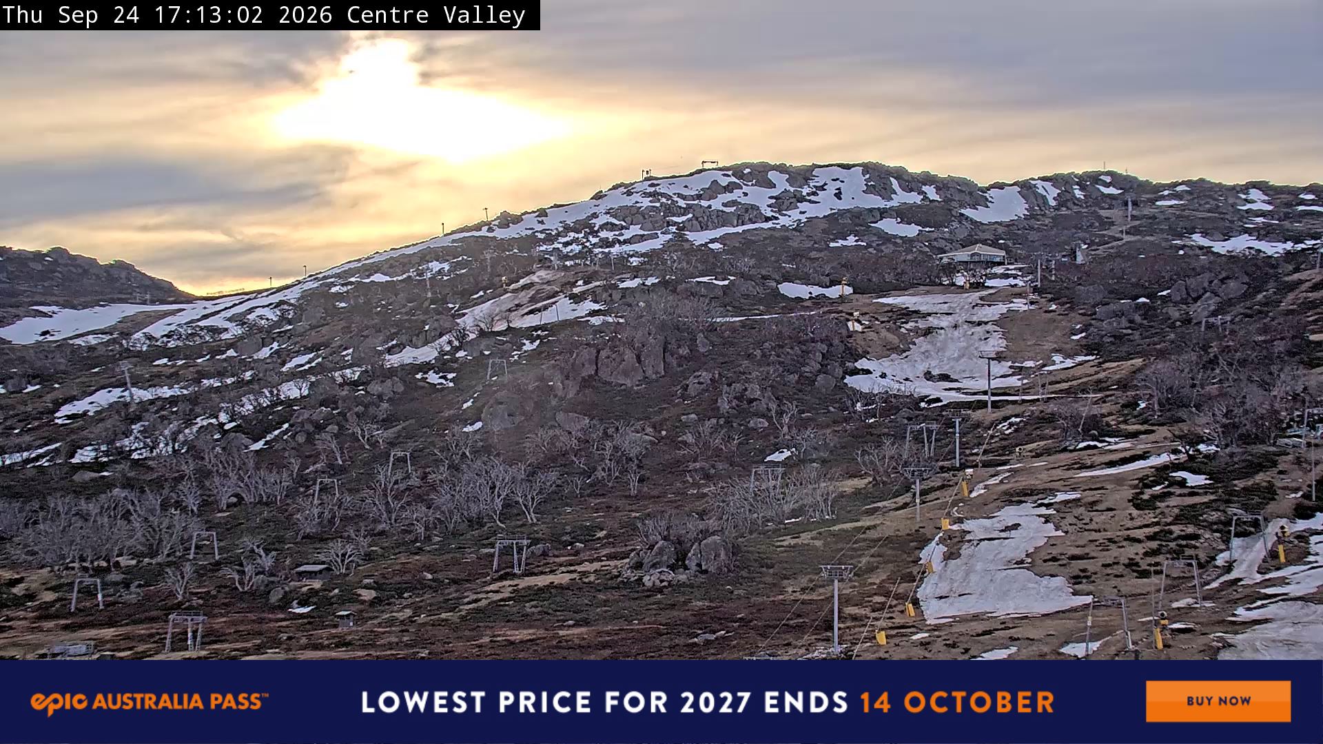 View full-screen Centre Valley