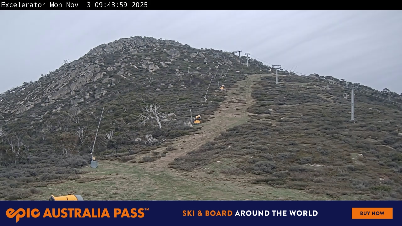 View full-screen Excelerator