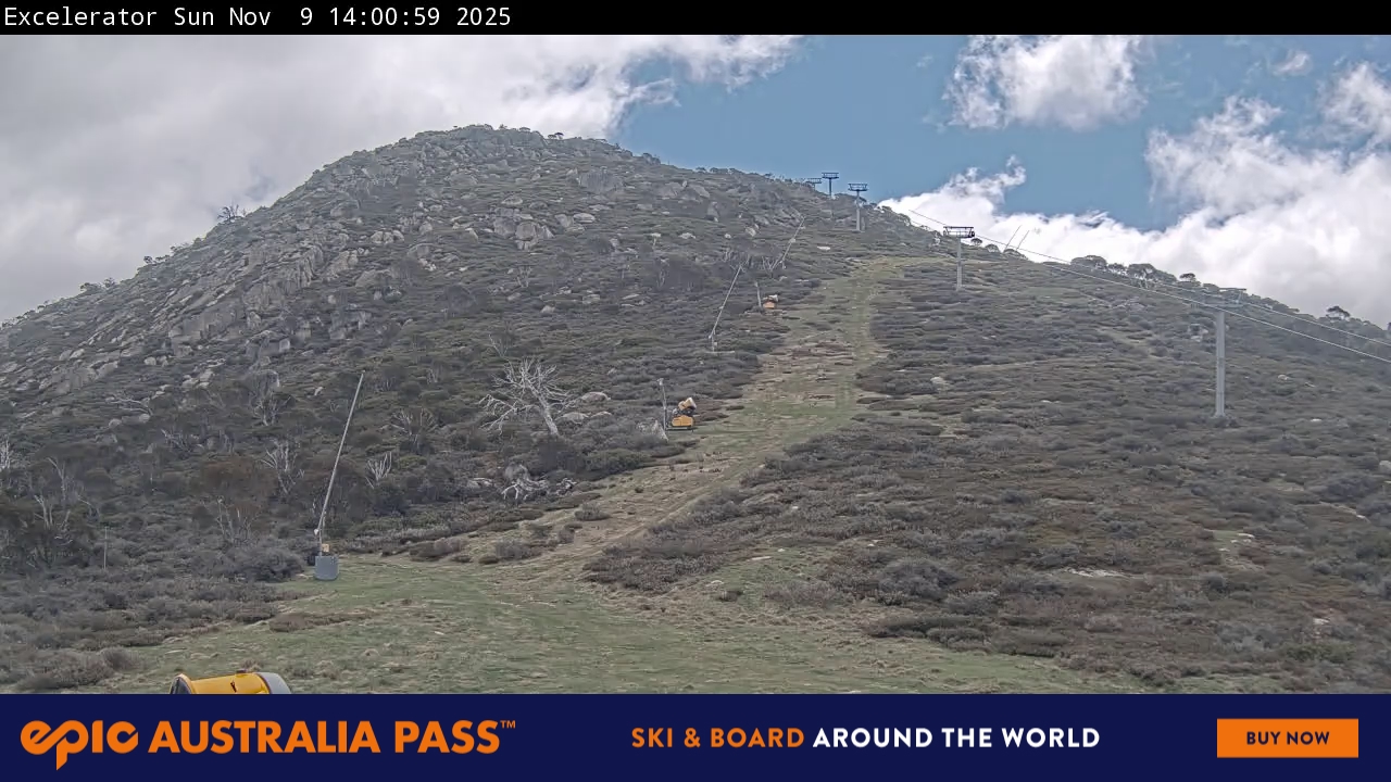 View full-screen Excelerator